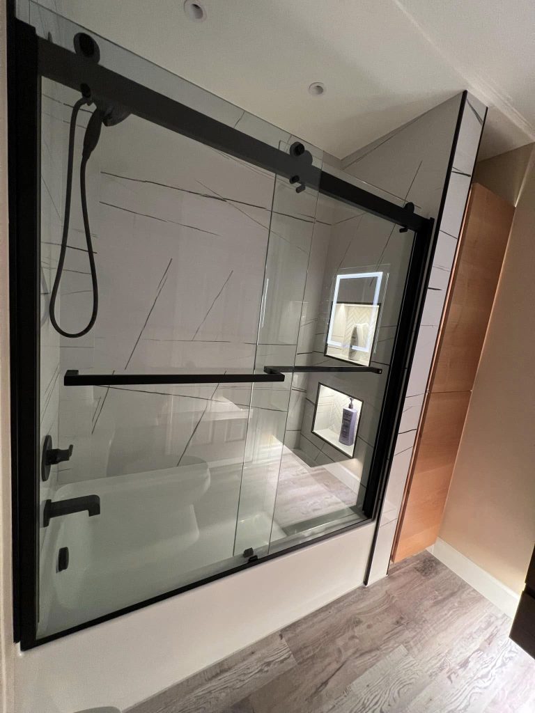 Electrical in Salt Lake & Surrounding Areas