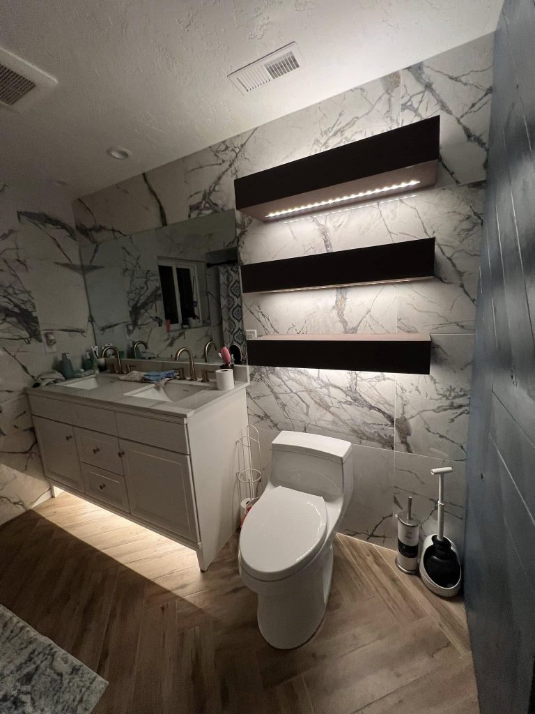 Electrical in Salt Lake & Surrounding Areas Electrical in Salt Lake & Surrounding Areas
