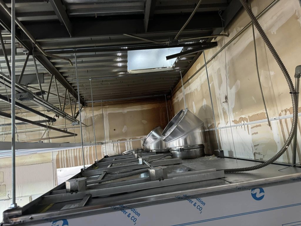 Electrical in Salt Lake & Surrounding Areas