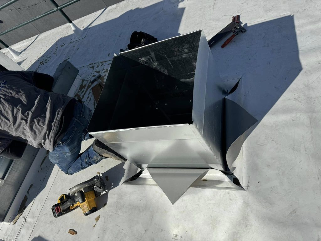 Electrical in Salt Lake & Surrounding Areas