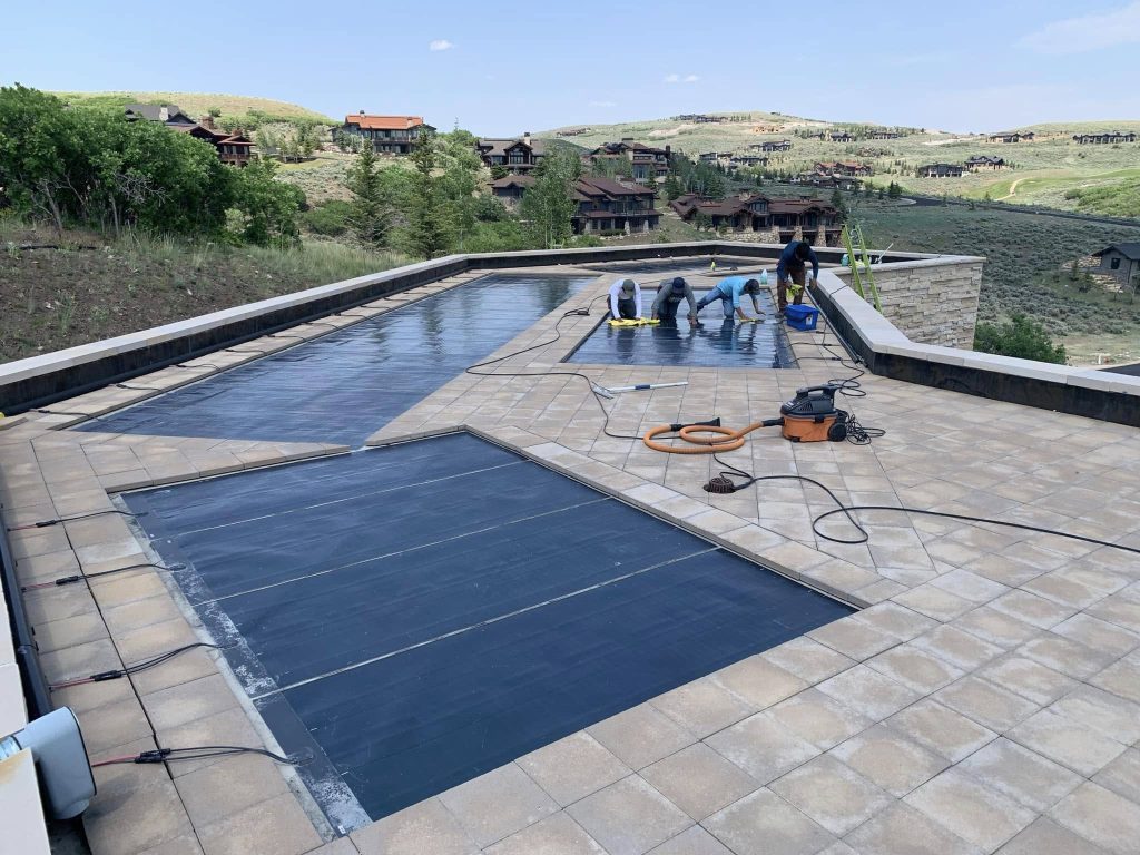 Electrical in Salt Lake & Surrounding Areas