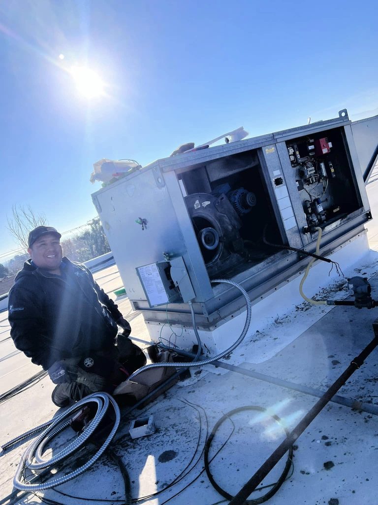 Electrical in Salt Lake & Surrounding Areas Electrical in Salt Lake & Surrounding Areas