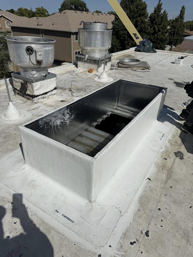 Electrical in Salt Lake & Surrounding Areas Electrical in Salt Lake & Surrounding Areas