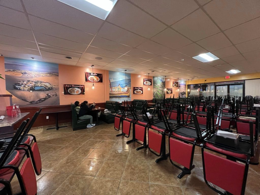 Electrical in Salt Lake & Surrounding Areas Electrical in Salt Lake & Surrounding Areas