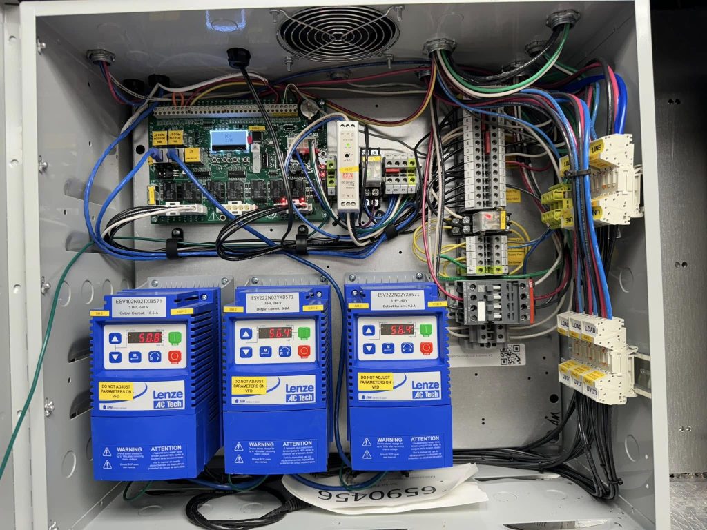 Electrical in Salt Lake & Surrounding Areas Electrical in Salt Lake & Surrounding Areas