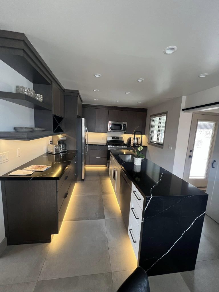 Electrical in Salt Lake & Surrounding Areas
