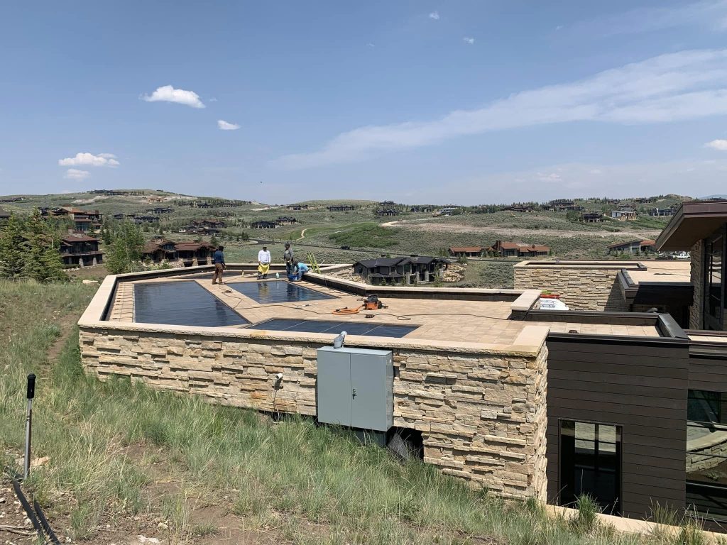 Electrical in Salt Lake & Surrounding Areas