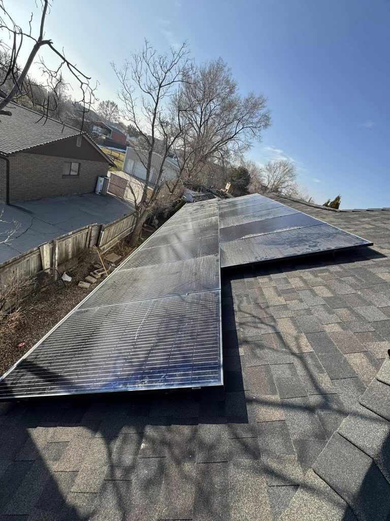 Electrical in Salt Lake & Surrounding Areas Electrical in Salt Lake & Surrounding Areas