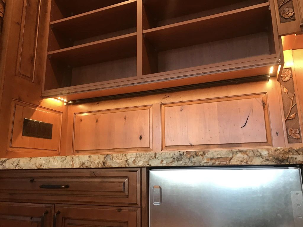 Electrical in Salt Lake & Surrounding Areas