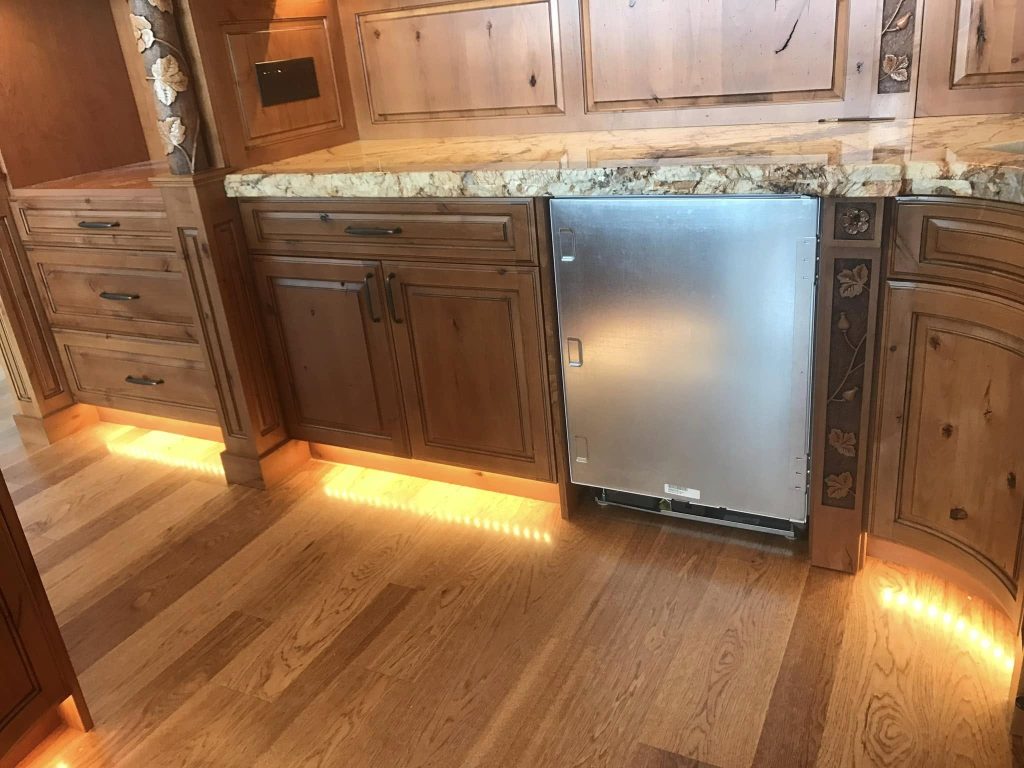 Electrical in Salt Lake & Surrounding Areas Electrical in Salt Lake & Surrounding Areas