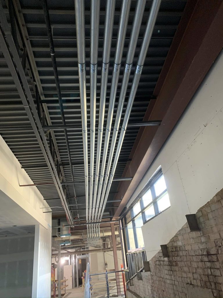 Electrical in Salt Lake & Surrounding Areas