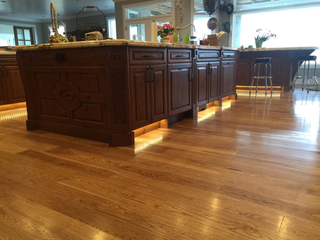 Electrical in Salt Lake & Surrounding Areas