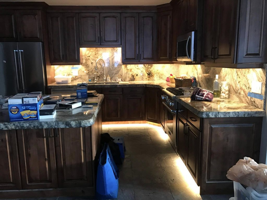 Electrical in Salt Lake & Surrounding Areas