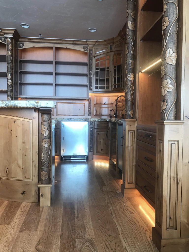 Electrical in Salt Lake & Surrounding Areas