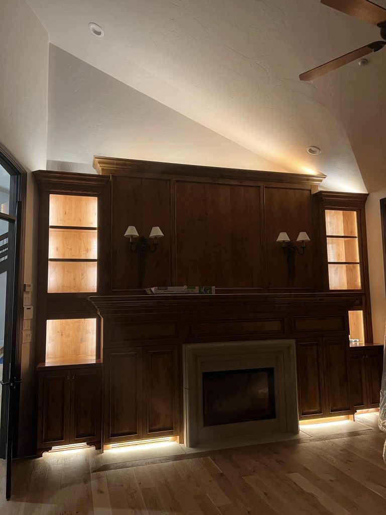 Electrical in Salt Lake & Surrounding Areas Electrical in Salt Lake & Surrounding Areas