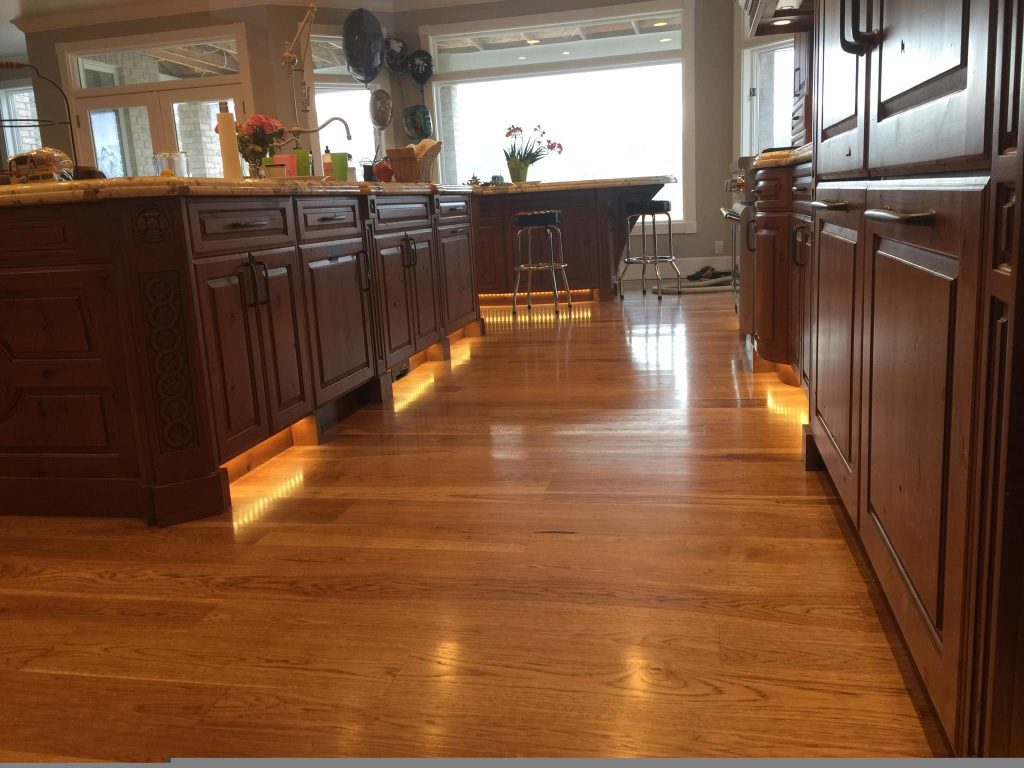 Electrical in Salt Lake & Surrounding Areas