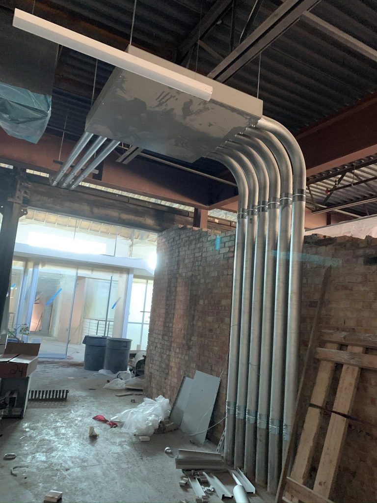 Electrical in Salt Lake & Surrounding Areas