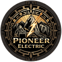 Pioneer Electric LLC